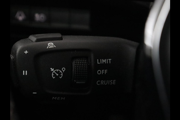 Peugeot 508 1.6 HYbrid GT Line | Trekhaak | Adaptive cruise | FOCAL Sound | Camera | Carplay | Half leder | Keyless | Full LED | Navigatie | Parkeerhulp | Climate control | PHEV | Plug In