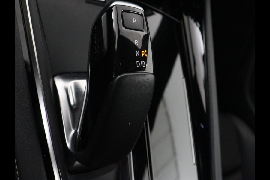 Peugeot 508 1.6 HYbrid GT Line | Trekhaak | Adaptive cruise | FOCAL Sound | Camera | Carplay | Half leder | Keyless | Full LED | Navigatie | Parkeerhulp | Climate control | PHEV | Plug In