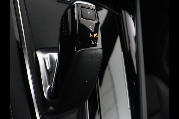 Peugeot 508 1.6 HYbrid GT Line | Trekhaak | Adaptive cruise | FOCAL Sound | Camera | Carplay | Half leder | Keyless | Full LED | Navigatie | Parkeerhulp | Climate control | PHEV | Plug In