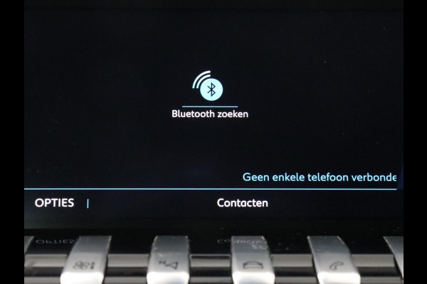 Peugeot 508 1.6 HYbrid GT Line | Trekhaak | Adaptive cruise | FOCAL Sound | Camera | Carplay | Half leder | Keyless | Full LED | Navigatie | Parkeerhulp | Climate control | PHEV | Plug In