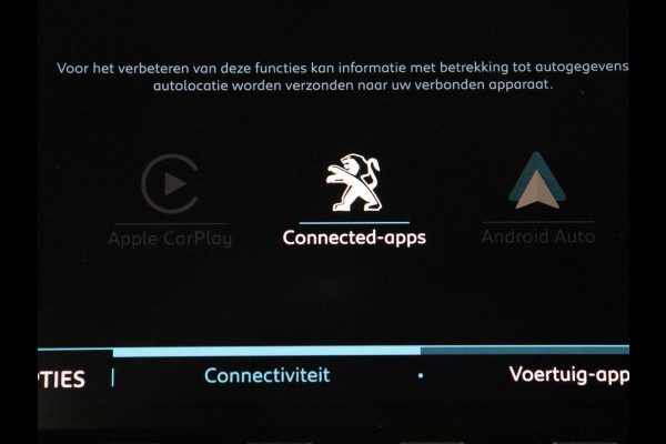 Peugeot 508 1.6 HYbrid GT Line | Trekhaak | Adaptive cruise | FOCAL Sound | Camera | Carplay | Half leder | Keyless | Full LED | Navigatie | Parkeerhulp | Climate control | PHEV | Plug In