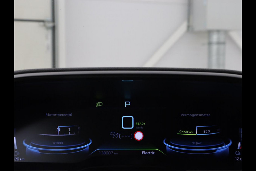 Peugeot 508 1.6 HYbrid GT Line | Trekhaak | Adaptive cruise | FOCAL Sound | Camera | Carplay | Half leder | Keyless | Full LED | Navigatie | Parkeerhulp | Climate control | PHEV | Plug In
