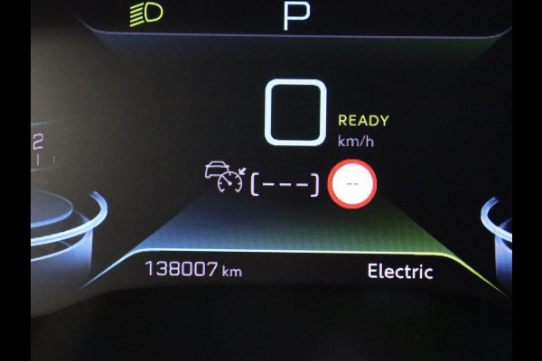 Peugeot 508 1.6 HYbrid GT Line | Trekhaak | Adaptive cruise | FOCAL Sound | Camera | Carplay | Half leder | Keyless | Full LED | Navigatie | Parkeerhulp | Climate control | PHEV | Plug In