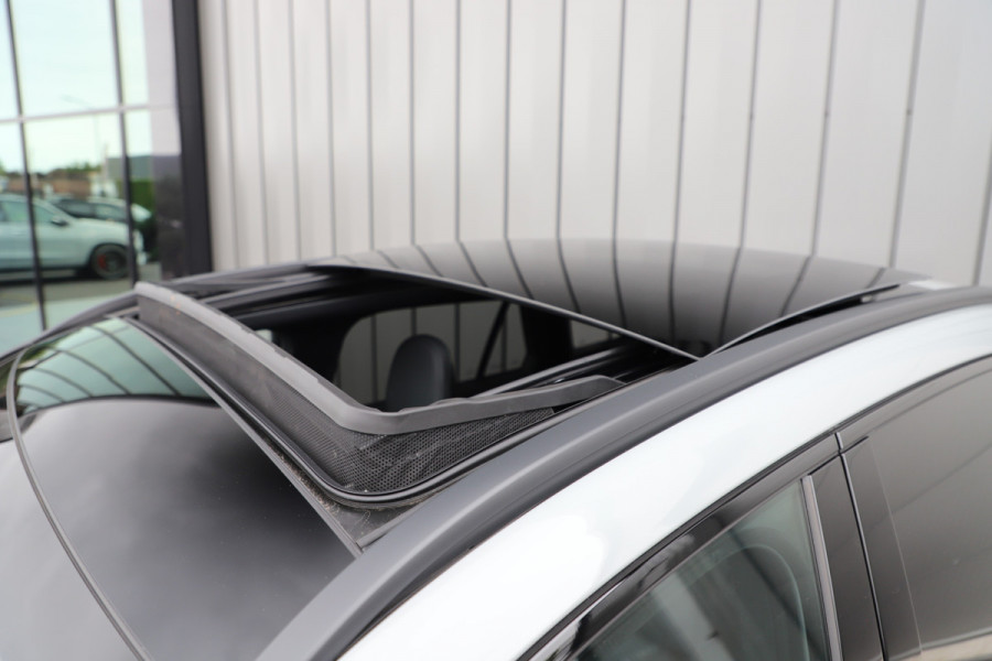 Mercedes-Benz GLC 400e AMG 4-Matic | 381PK | Pano | Massage | Keyles-go | Head-up | Sfeerverlichting | Burmester | Distronic+ | Memory | Stoelkoel