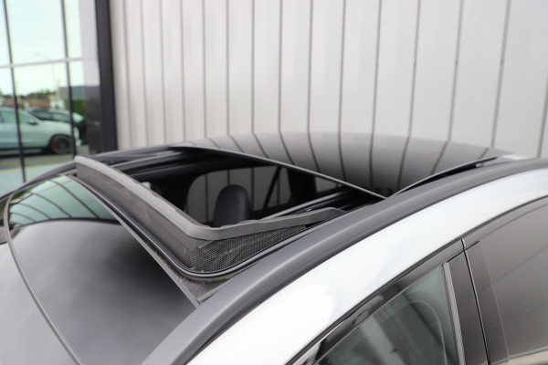 Mercedes-Benz GLC 400e AMG 4-Matic | 381PK | Pano | Massage | Keyles-go | Head-up | Sfeerverlichting | Burmester | Distronic+ | Memory | Stoelkoel