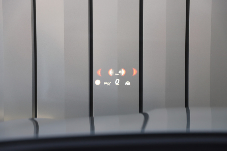 Mercedes-Benz GLC 400e AMG 4-Matic | 381PK | Pano | Massage | Keyles-go | Head-up | Sfeerverlichting | Burmester | Distronic+ | Memory | Stoelkoel