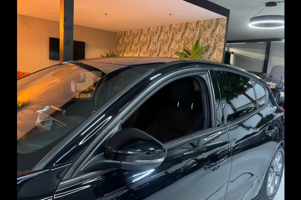 Ford Focus 1.0 EcoBoost ST Line Business Garantie Head-Up Camera PDC Cruise Navi Clima LED DAB Rijklaar