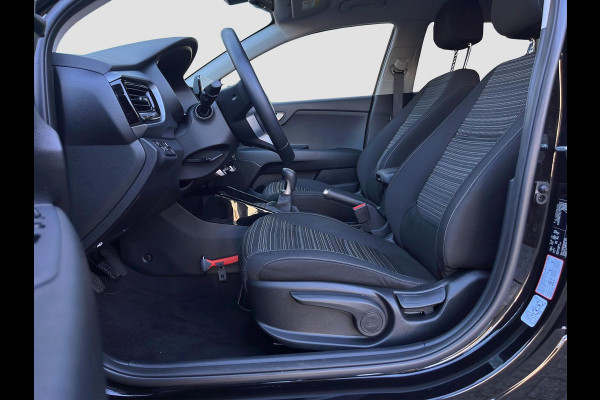 Kia Stonic 1.0 T-GDi MHEV DynamicPlusLine