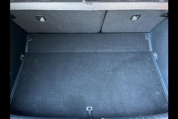 Kia Stonic 1.0 T-GDi MHEV DynamicPlusLine