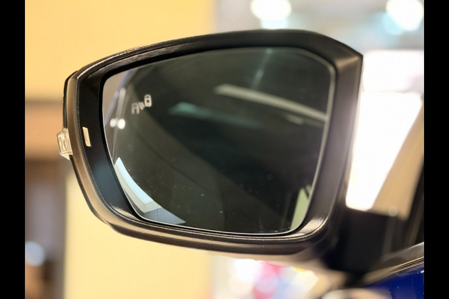 Volkswagen T-Roc 2.0 TSI 4Motion R 300PK Pano|Beats|Camera|Blind|ACC|Trekhaak|Virtual