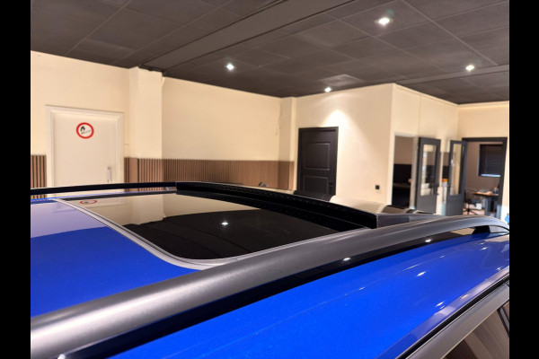 Volkswagen T-Roc 2.0 TSI 4Motion R 300PK Pano|Beats|Camera|Blind|ACC|Trekhaak|Virtual