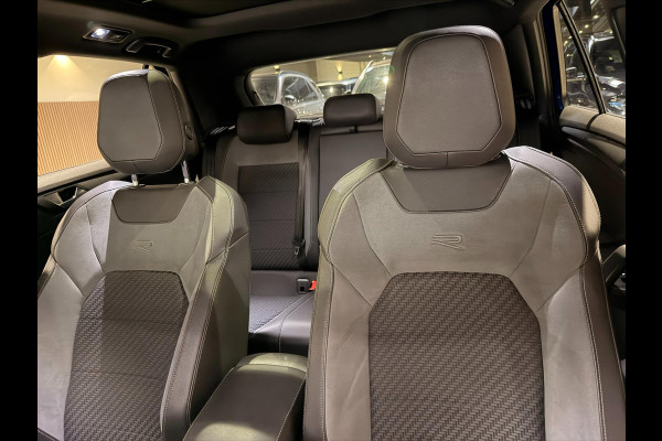 Volkswagen T-Roc 2.0 TSI 4Motion R 300PK Pano|Beats|Camera|Blind|ACC|Trekhaak|Virtual