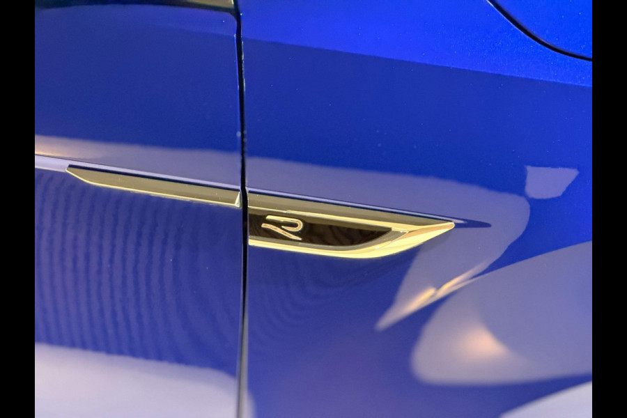 Volkswagen T-Roc 2.0 TSI 4Motion R 300PK Pano|Beats|Camera|Blind|ACC|Trekhaak|Virtual