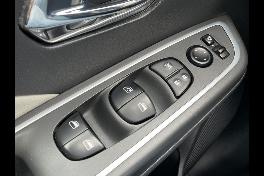 Nissan Micra 1.0 IG-T N-Design | Navigatie | Android auto & Apple Carplay