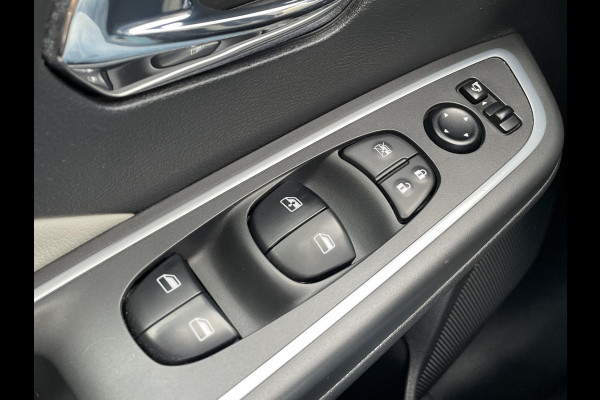 Nissan Micra 1.0 IG-T N-Design | Navigatie | Android auto & Apple Carplay