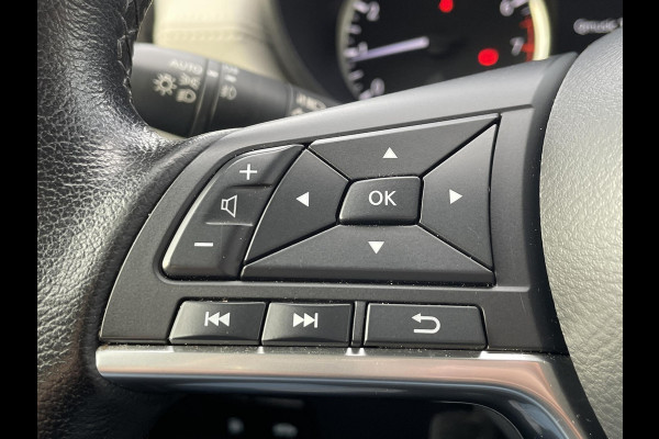 Nissan Micra 1.0 IG-T N-Design | Navigatie | Android auto & Apple Carplay