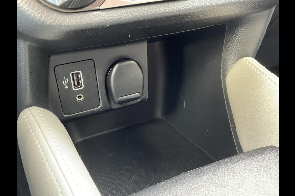 Nissan Micra 1.0 IG-T N-Design | Navigatie | Android auto & Apple Carplay