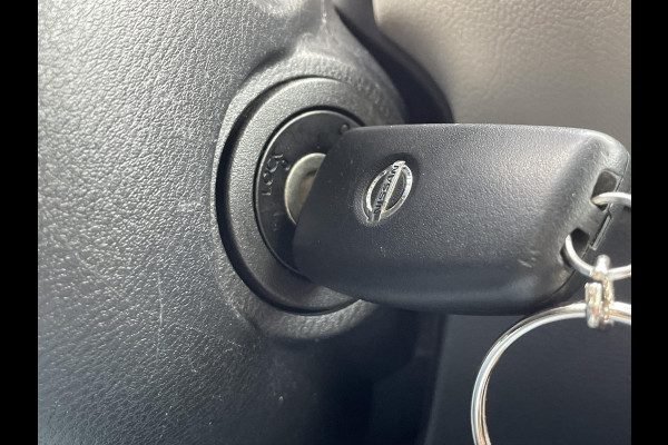 Nissan Micra 1.0 IG-T N-Design | Navigatie | Android auto & Apple Carplay