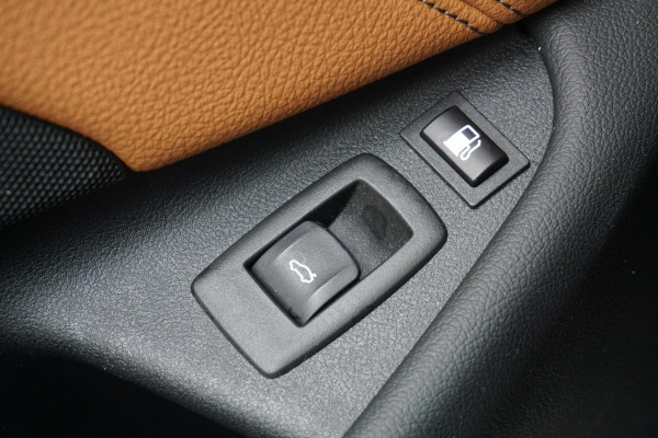 BMW 5 Serie Touring 530e xDrive Business Edition Plus/Laser Led/Leer/ Origineel Nederlands