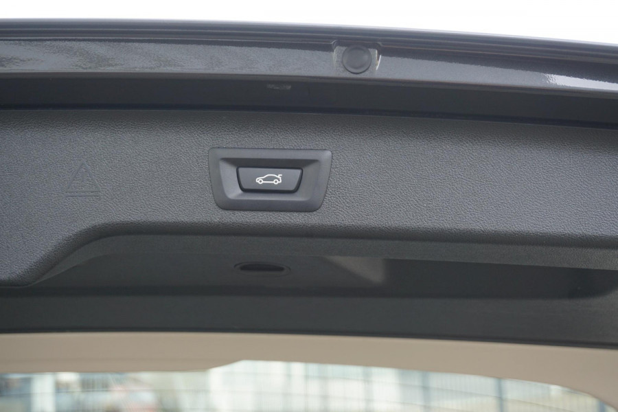 BMW 5 Serie Touring 530e xDrive Business Edition Plus/Laser Led/Leer/ Origineel Nederlands