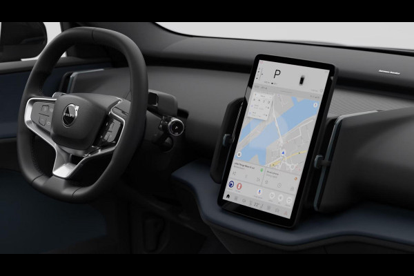 Volvo EX30 Single Motor Extended Range Ultra 69 kWh / Extra getint glas / Climate Pack / Panoramadak / 360 Camera / Elektrisch verstelbare stoelen