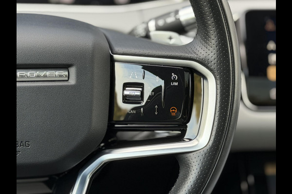 Land Rover Range Rover Evoque 1.5 P300e AWD R-Dynamic SE |Schuif/Kantel dak|Meridian|Memory|ACC|Winterpakket|Trekhaak