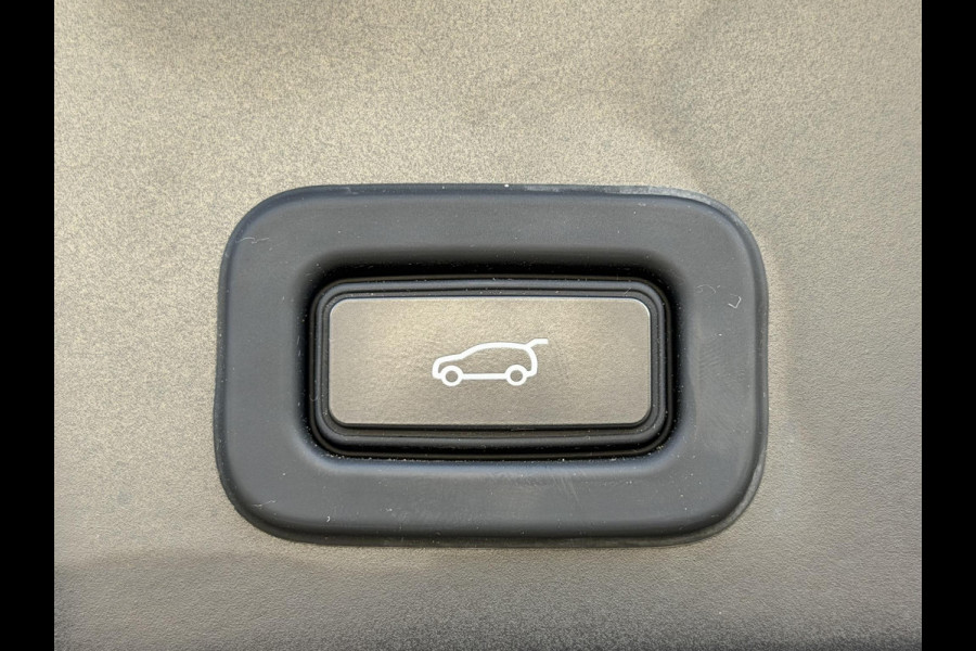 Land Rover Range Rover Evoque 1.5 P300e AWD R-Dynamic SE |Schuif/Kantel dak|Meridian|Memory|ACC|Winterpakket|Trekhaak