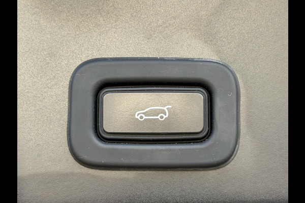 Land Rover Range Rover Evoque 1.5 P300e AWD R-Dynamic SE |Schuif/Kantel dak|Meridian|Memory|ACC|Winterpakket|Trekhaak