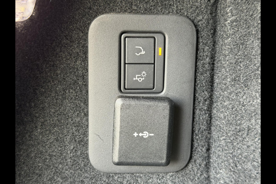 Land Rover Range Rover Evoque 1.5 P300e AWD R-Dynamic SE |Schuif/Kantel dak|Meridian|Memory|ACC|Winterpakket|Trekhaak