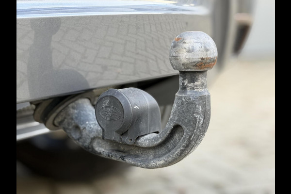 Land Rover Range Rover Evoque 1.5 P300e AWD R-Dynamic SE |Schuif/Kantel dak|Meridian|Memory|ACC|Winterpakket|Trekhaak