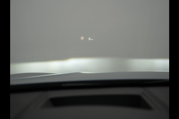 BMW X1 xDrive25e M Sport Plug In Hybrid Storm Bay Metallic 221pk Dealer O.H. PHEV | Panodak | Head Up | Adaptive Cruise | Camera | Stoelen & Stuur Verwarmd | Sfeerverlichting | Keyless | Navigatie | 19"L.M | DAB |