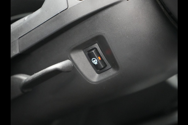 BMW X1 xDrive25e M Sport Plug In Hybrid Storm Bay Metallic 221pk Dealer O.H. PHEV | Panodak | Head Up | Adaptive Cruise | Camera | Stoelen & Stuur Verwarmd | Sfeerverlichting | Keyless | Navigatie | 19"L.M | DAB |