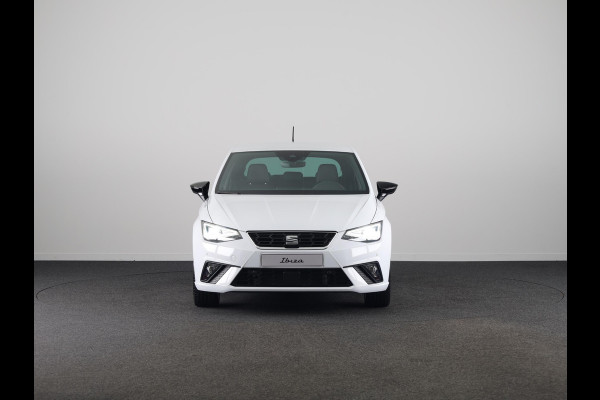 Seat Ibiza 1.0 EcoTSI FR Business Connect