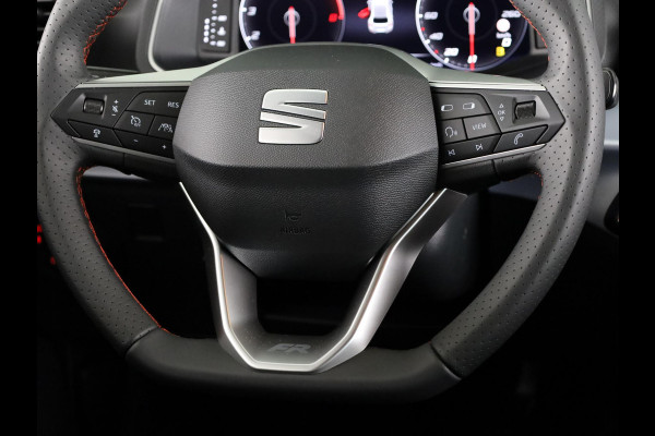 Seat Ibiza 1.0 EcoTSI FR Business Connect