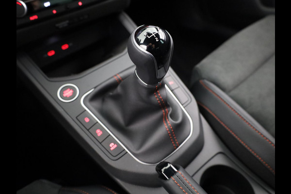 Seat Ibiza 1.0 EcoTSI FR Business Connect