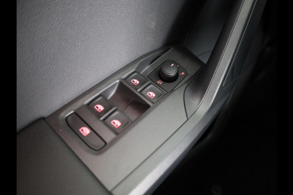 Seat Ibiza 1.0 EcoTSI FR Business Connect