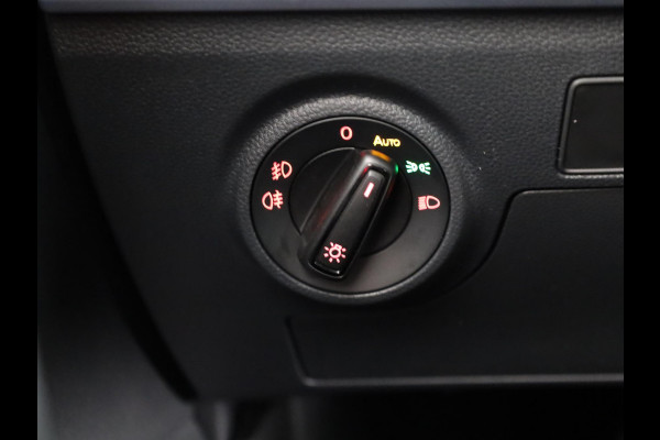 Seat Ibiza 1.0 EcoTSI FR Business Connect