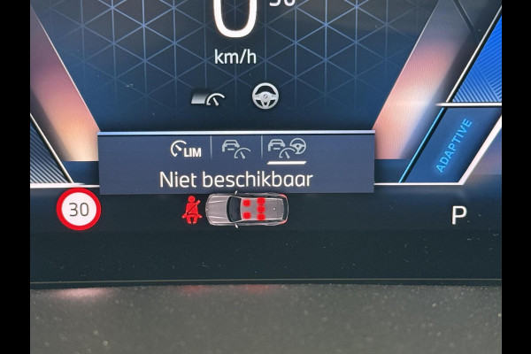 BMW X5 xDrive50e PANO HEADUP 360 LUCHTV. TREKHAAK