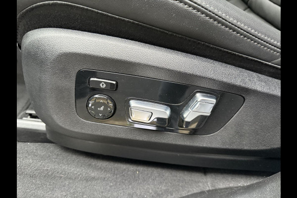 BMW X5 xDrive50e PANO HEADUP 360 LUCHTV. TREKHAAK