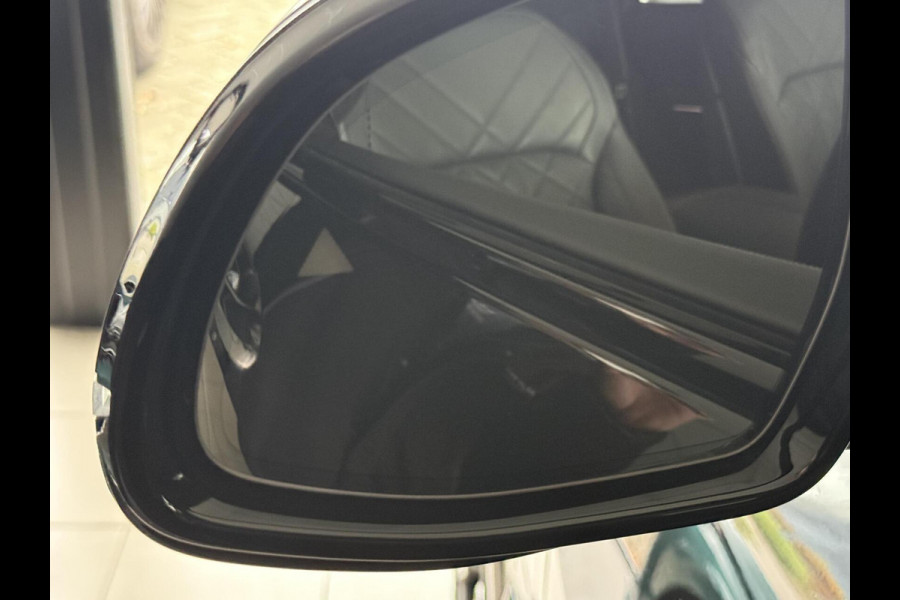 BMW X5 xDrive50e PANO HEADUP 360 LUCHTV. TREKHAAK