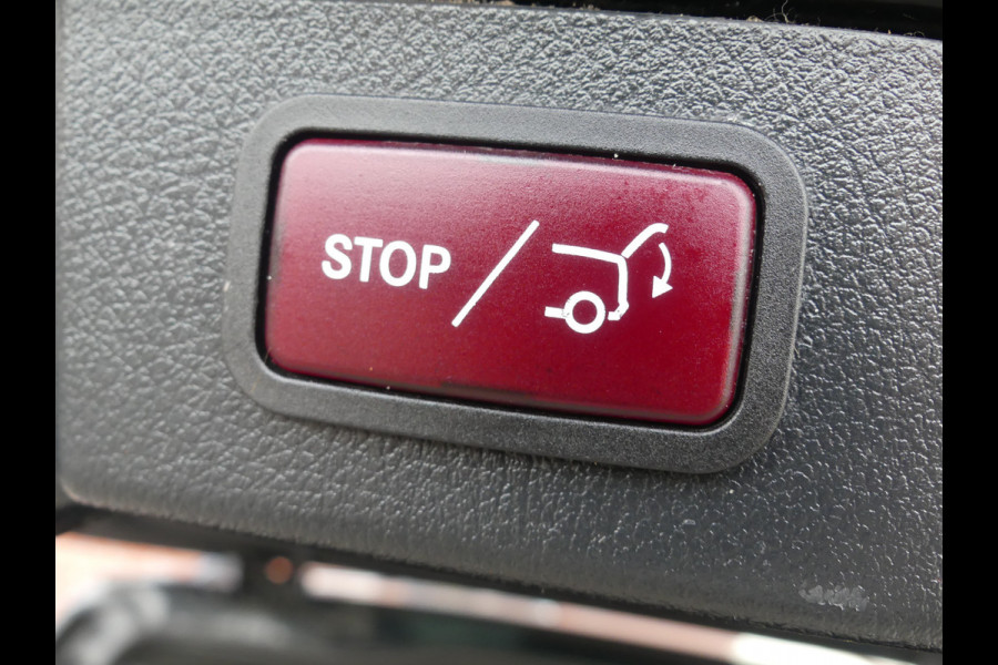 Mercedes-Benz V-Klasse 300d 4-MATIC Extra Lang AMG DC LED/LEER/Trekhaak/PDC