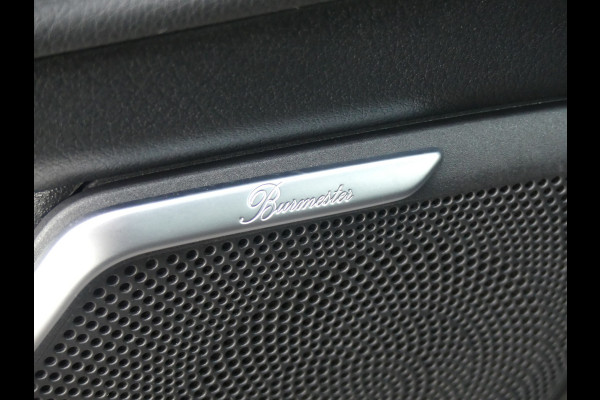 Mercedes-Benz V-Klasse 300d 4-MATIC Extra Lang AMG DC LED/LEER/Trekhaak/PDC