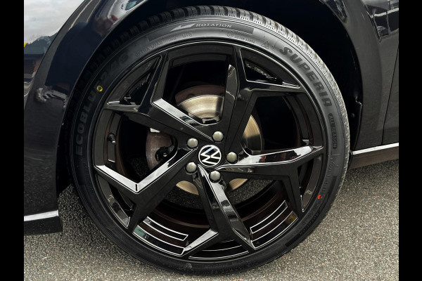 Volkswagen Polo 1.0 TSI R-Line Business ACC_Navi_Carplay_Led_Virtual cocpit