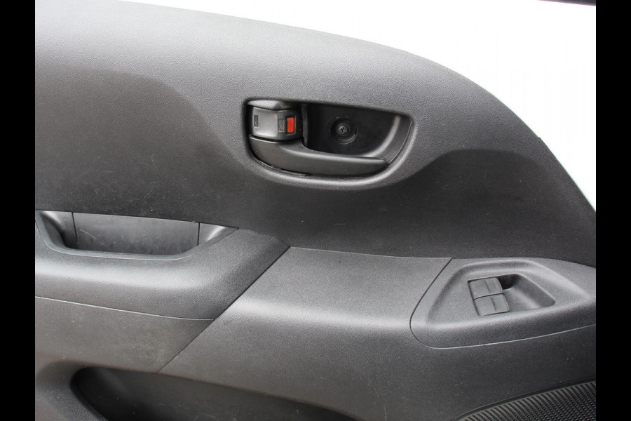 Citroën C1 1.0 VTi Feel | Airco | Bluetooth | 5 Deurs