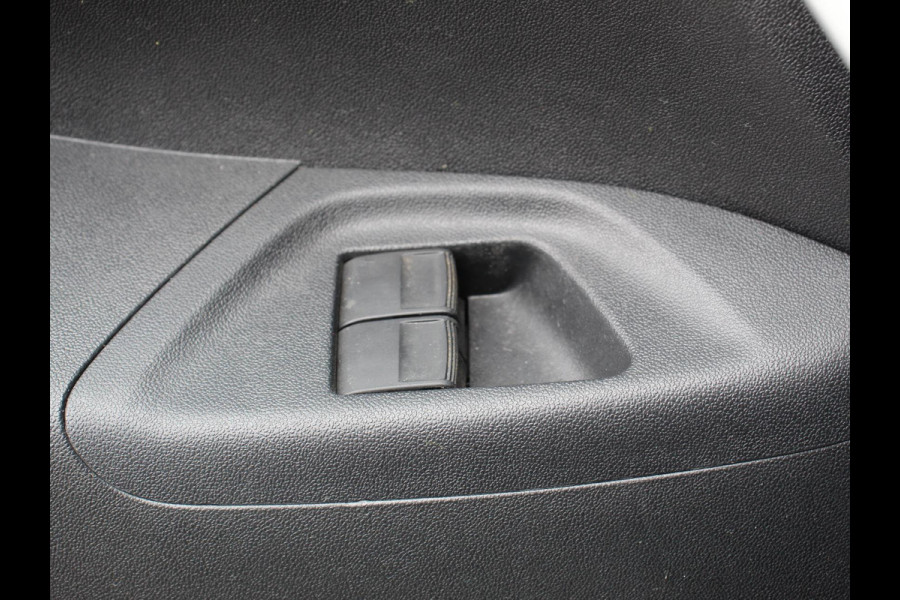 Citroën C1 1.0 VTi Feel | Airco | Bluetooth | 5 Deurs