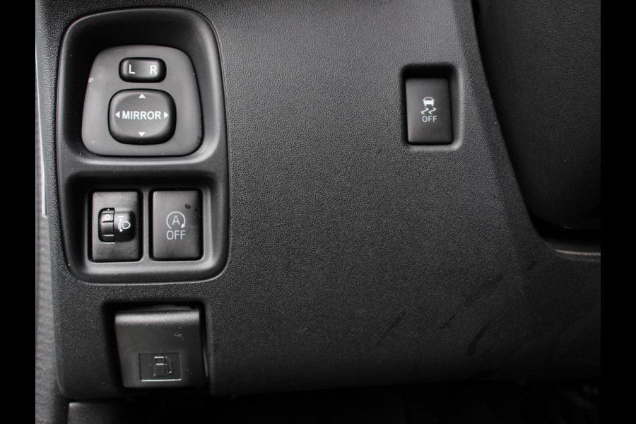 Citroën C1 1.0 VTi Feel | Airco | Bluetooth | 5 Deurs