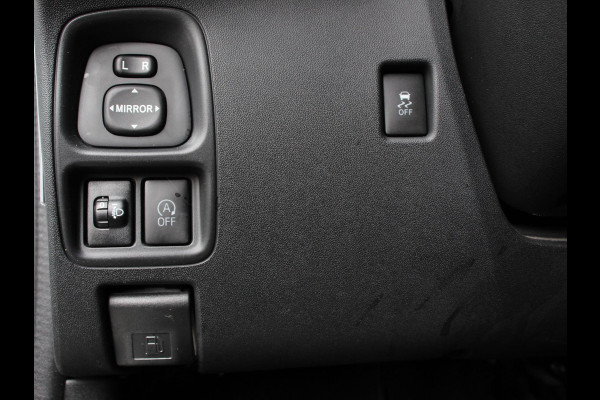 Citroën C1 1.0 VTi Feel | Airco | Bluetooth | 5 Deurs