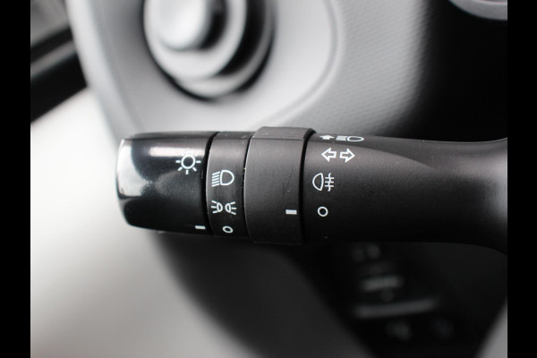 Citroën C1 1.0 VTi Feel | Airco | Bluetooth | 5 Deurs