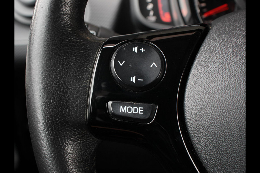 Citroën C1 1.0 VTi Feel | Airco | Bluetooth | 5 Deurs