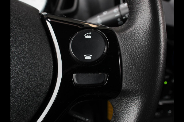 Citroën C1 1.0 VTi Feel | Airco | Bluetooth | 5 Deurs